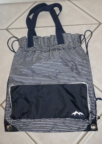 Strandtasche rucksack - strandtasche,