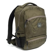 Beretta Mehrzweckrucksack