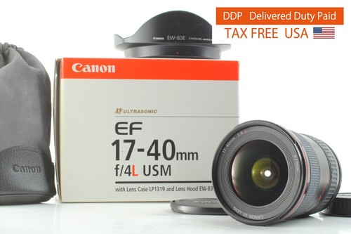 Neuwertig karton canon - 【neuwertig, im