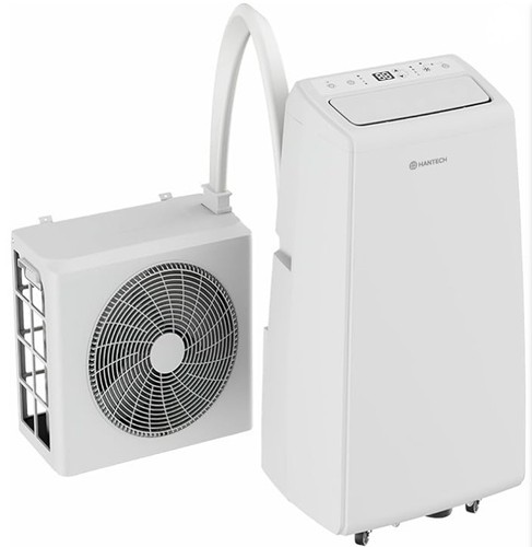 Hantech mobile split - hantech,