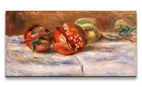 120x60cm remaster - 120x60cm,