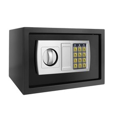 Safe tresor feuerfest - safe,
