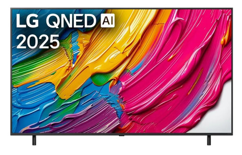 Qned smart 65qned80a3a - qned,