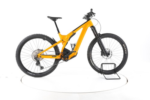 Scott patron eride 920 - patron,