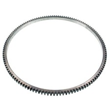 FEBI Anlasserzahnkranz