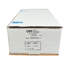 VPI VOPEX-SV-2-LC-E