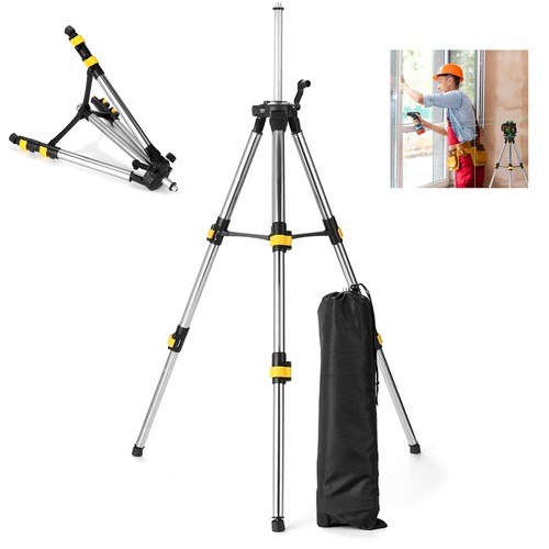 Stativ baustativ laser - baustativ, laser-stativ