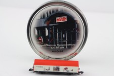 98027 Sonderwagen z