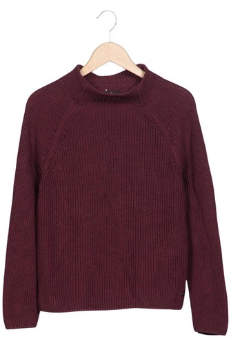 Monari pullover damen - monari,