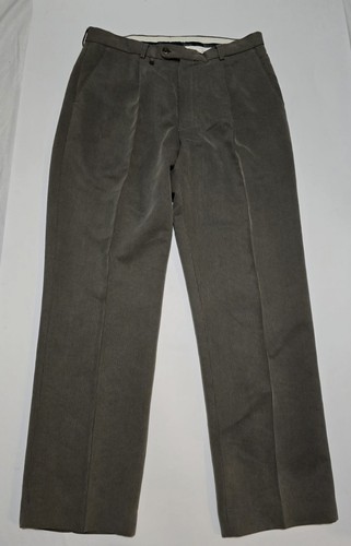 Wolsey herren hose grau - hose, 36r