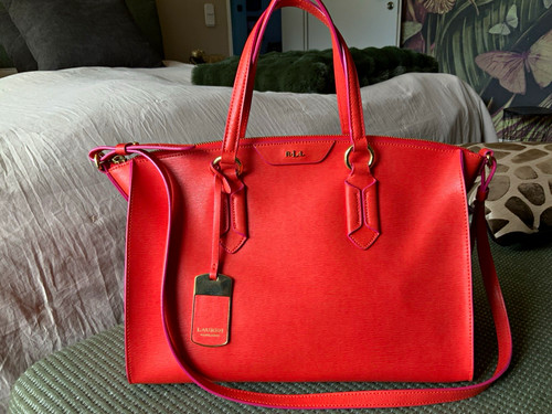 Ralph lauren damen - ralph,