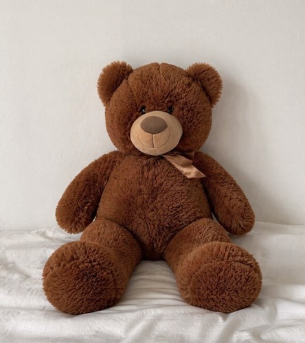 Riesen teddybär kuschelbär - riesen,