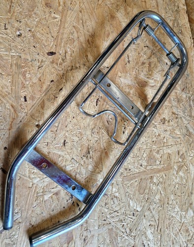 Piaggio gilera nr 53 - gilera, nr.