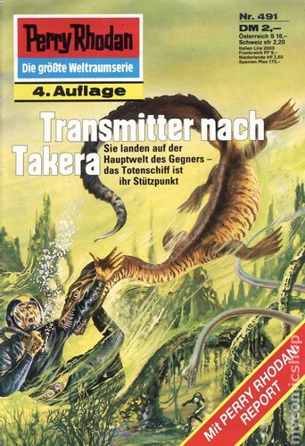 Perry rhodan neu - perry,
