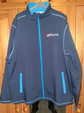Softshelljacke Herren Größe