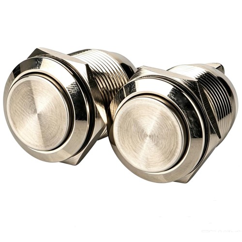 19mm 12v 24v 125v 250v - x,