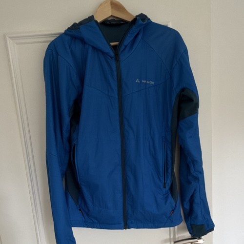 Vaude herren für - vaude,