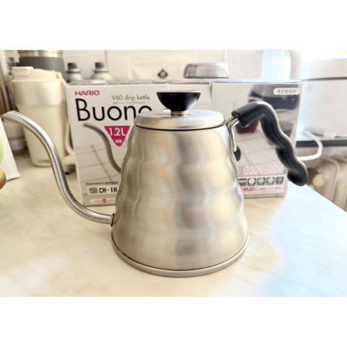 Hario v60 buono - hario,