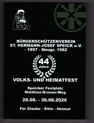 Mönchengladbach - ,
