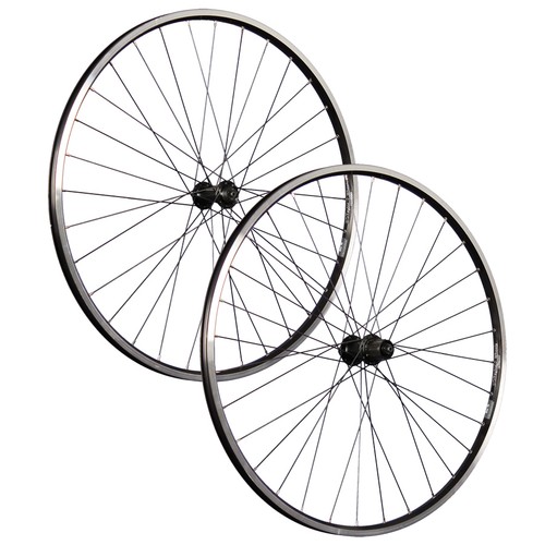 29 zoll fahrrad - 28,