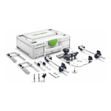 Festool Lochreihenbohrset LR