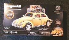 PLAYMOBIL 70827 Volkswagen