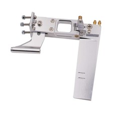 RC Boot Ruder Kit Ersatzteile