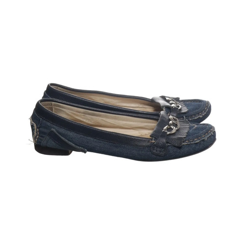 Lambertazzi loafers - lambertazzi,,
