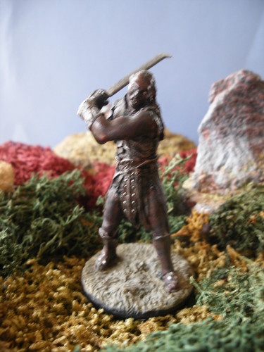 Herr der ringe - herr, sammelfiguren