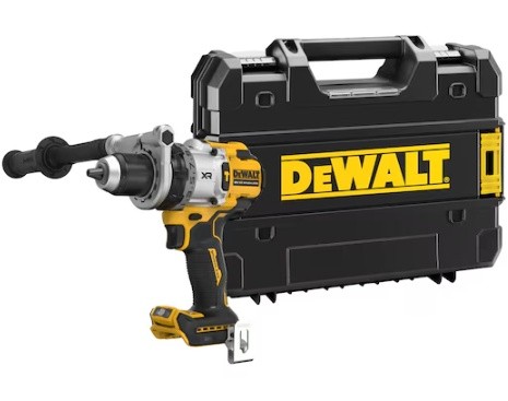 Dewalt dcd1007nt - dewalt, dcd1007nt-xj