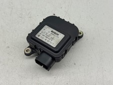 Original Audi A6 C5 4B Stellmotor Heizung Klima Klimaanlage 4B1820511A #A11