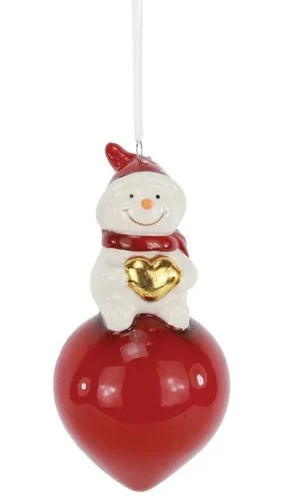 Weihnachtsdeko weihnachtsbaum - weihnachtsdeko,