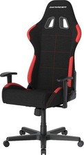 DXRACER Formula Gaming Chair