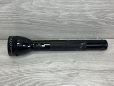 Mag-Lite Taschenlampe