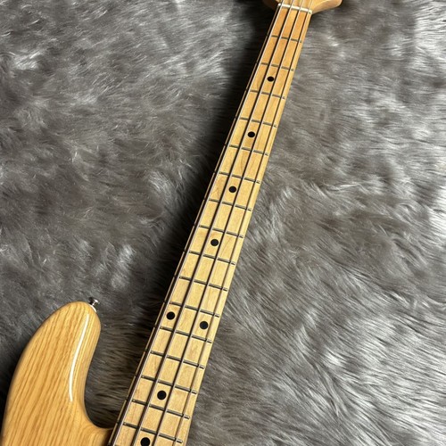 Sterling music man ray34 - sterling,