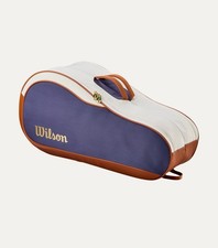 Wilson Tasche Für 6