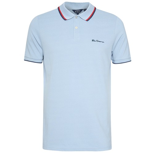 Ben sherman twin - tipped, herren