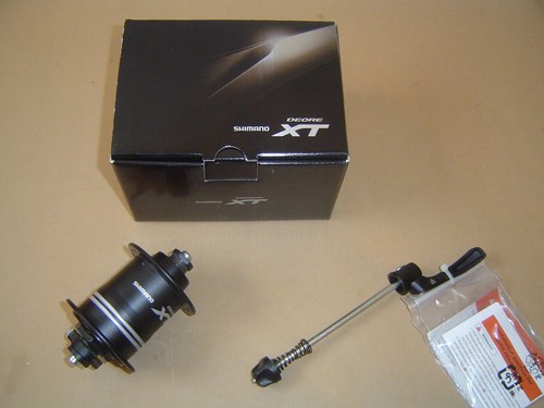 Shimano deore t780 - deore, dh-t780-1n