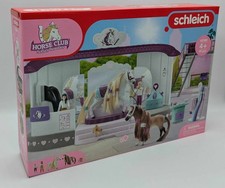 Schleich 42588  Horse Club