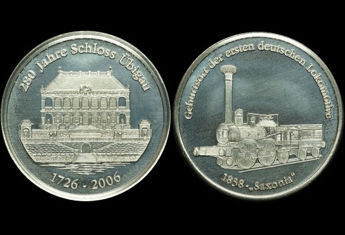 Dresden sachsen - /,
