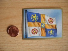 Kosmos Zigarettenbilder Die