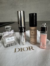 Dior Beauty Set Make-Up &