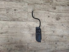 Opel Astra F Schalter Fensterheber elektr. vo links 90383584
