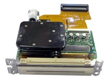 VUTEk EFi QS 2000 / QS3200