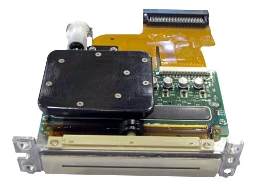 Vutek efi 2000 - qs, /