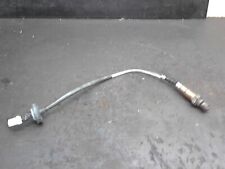 Lambdasonde Hinten Mitsubishi Colt CZ3 1.3 Automatik Z3B 70 KW 95 PS Limousine