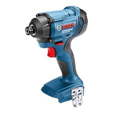 Bosch gdr 18v 160 - gdr, professional