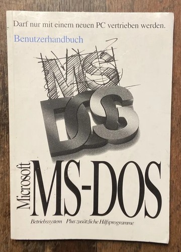 Vintage microsoft benutzer - microsoft,