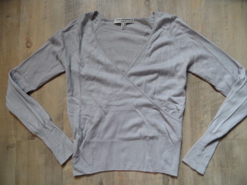Maria ripabianca pullover - di,