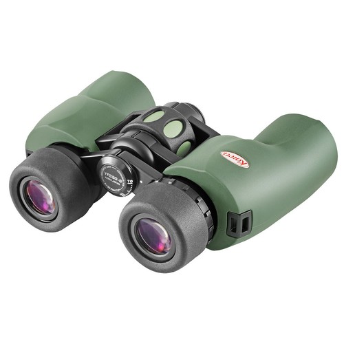 Kowa fernglas 8x30 vom - kowa,